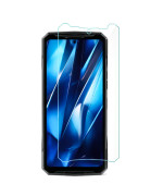 Защитное стекло Tempered Glass 0.3mm для Doogee DK10