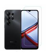 Защитное стекло Tempered Glass 0.3mm для Doogee Note 56X