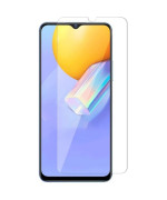 Захисне скло Tempered Glass 0.3mm для Doogee Note 58