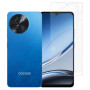 Защитное стекло Tempered Glass 0.3mm для Doogee Note 59​​