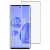 Защитное стекло Tempered Glass 0.3mm для Google Pixel 7, Transparent