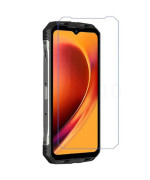 Защитное стекло Tempered Glass 0.3mm для Doogee S118 Pro
