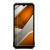 Защитное стекло Tempered Glass 0.3mm для Doogee S200 Max