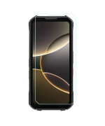 Защитное стекло Tempered Glass 0.3mm для Doogee V Max Play