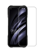 Защитное стекло Tempered Glass 0.3mm для Doogee V20S