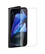 Защитное стекло Tempered Glass 0.3mm для Google Pixel 10 Pro Fold