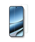 Защитное стекло Tempered Glass 0.3mm для Google Pixel 10 Pro XL