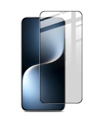 Защитное стекло Privacy Full Screen для Google Pixel 10 Pro XL