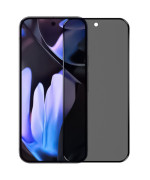 Захисне скло Privacy Full Screen для Google Pixel 10 / 10 Pro