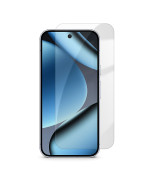Защитное стекло Tempered Glass 0.3mm для Google Pixel 10a