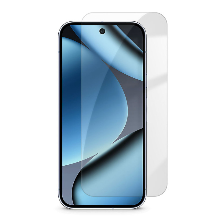 Защитное стекло Tempered Glass 0.3mm для Google Pixel 10a​