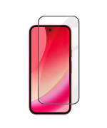 Захисне скло Full Screen для Google Pixel 10a, Black