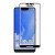 Загартоване захисне скло Full Screen Tempered Glass для Google Pixel 3 XL, Black
