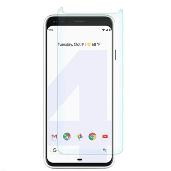 Гнучке захисне скло BestSuit Flexible для Google Pixel 4XL