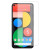 Захисне скло Tempered Glass 0.3mm для Google Pixel 5, Transparent