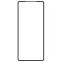 Загартоване захисне скло Full Screen Tempered Glass для Google Pixel 6, Black