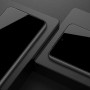 Защитное стекло Nillkin CP+PRO Full Cover Glass для Google Pixel 8 Pro, Black