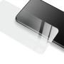 Защитное стекло Tempered Glass 0.3mm для Google Pixel 8 Pro, Transparent