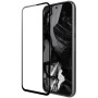 Защитное стекло Nillkin CP+PRO Full Cover Glass для Google Pixel 8a, Black