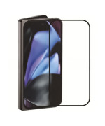 Захисне скло Tempered Glass 0.3mm для Google Pixel 9 Pro Fold