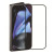 Захисне скло Tempered Glass 0.3mm для Google Pixel 9 Pro Fold
