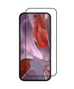 Захисне скло Full Screen для Google Pixel 9A