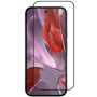 Защитное стекло Full Screen для Google Pixel 9A