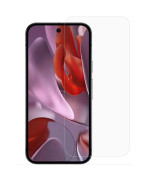 Захисне скло Tempered Glass 0.3mm для Google Pixel 9a