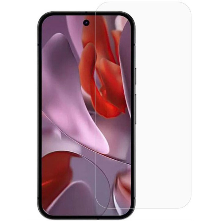 Захисне скло Tempered Glass 0.3mm для Google Pixel 9a