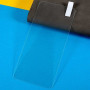 Захисне скло Tempered Glass 0.3mm для Google Pixel 9a