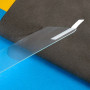 Захисне скло Tempered Glass 0.3mm для Google Pixel 9a