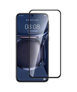 Захисне скло Full Screen для HMD Pulse / Pulse+ / Pulse Pro