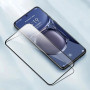 Защитное стекло Full Screen для HMD Pulse / Pulse+ / Pulse Pro