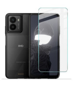 Захисне скло Tempered Glass 0.3mm для HMD Fusion