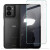 Защитное стекло Tempered Glass 0.3mm для HMD Fusion