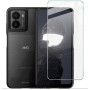 Захисне скло Tempered Glass 0.3mm для HMD Fusion