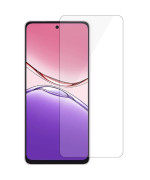 Захисне скло Tempered Glass 0.3mm для Oppo A5 Pro
