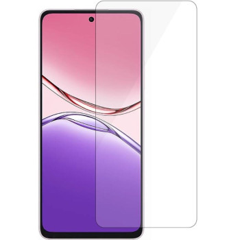 Захисне скло Tempered Glass 0.3mm для Oppo A5 Pro
