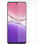 Захисне скло Tempered Glass 0.3mm для Oppo A5 Pro