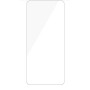 Захисне скло Tempered Glass 0.3mm для Oppo A5 Pro