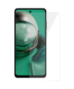 Захисне скло Tempered Glass 0.3mm для HMD Pulse / Pulse+ / Pulse Pro