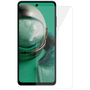 Защитное стекло Tempered Glass 0.3mm для HMD Pulse / Pulse+ / Pulse Pro