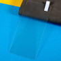 Захисне скло Tempered Glass 0.3mm для HMD Fusion