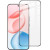 Защитное стекло Full Screen Tempered Glass для Honor 200 Lite