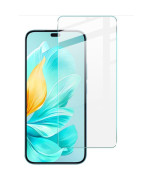 Защитное стекло Tempered Glass 0.3mm для Honor 200 Lite