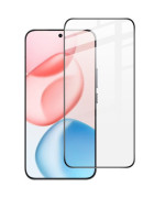 Защитное стекло Full Screen Tempered Glass для Honor 400