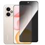Захисне скло Privacy Full Screen для Honor 400