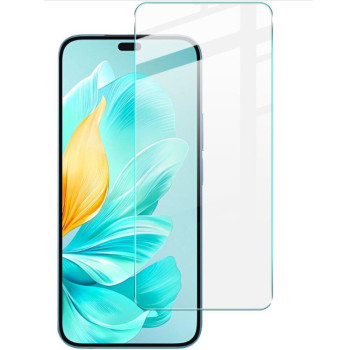 Захисне скло Tempered Glass 0.3mm для Honor 400