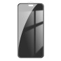 Захисне скло Privacy Full Screen для Honor 600 Lite