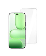 Захисне скло Tempered Glass 0.3mm для Honor 600 Lite